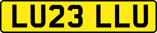 LU23LLU