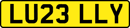 LU23LLY