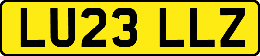 LU23LLZ