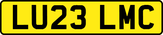 LU23LMC