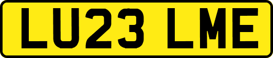 LU23LME