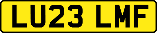 LU23LMF