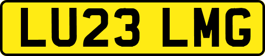LU23LMG