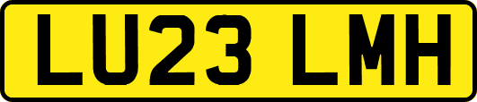 LU23LMH
