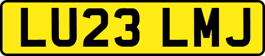LU23LMJ