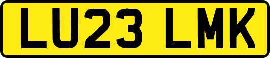 LU23LMK