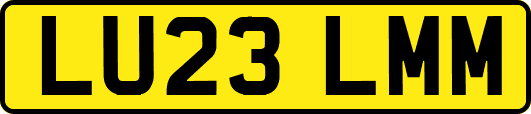 LU23LMM