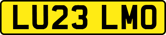 LU23LMO