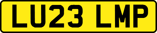 LU23LMP