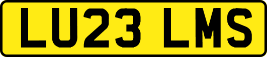 LU23LMS