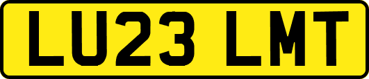 LU23LMT