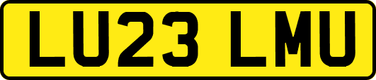 LU23LMU