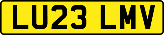 LU23LMV