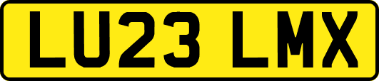 LU23LMX