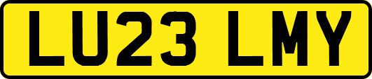 LU23LMY