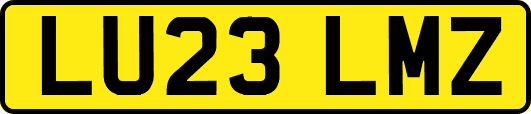 LU23LMZ