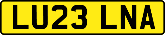 LU23LNA