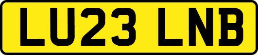 LU23LNB