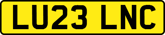 LU23LNC