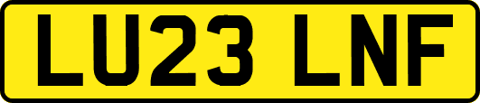 LU23LNF