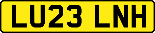 LU23LNH
