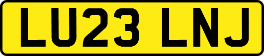 LU23LNJ