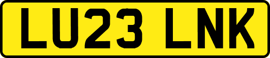 LU23LNK