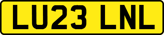 LU23LNL