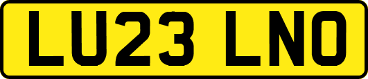 LU23LNO