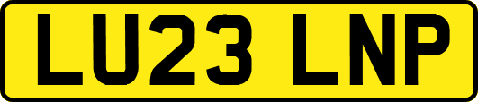 LU23LNP