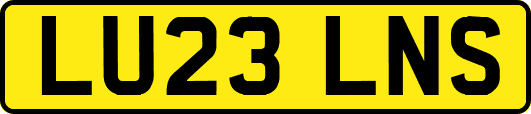 LU23LNS