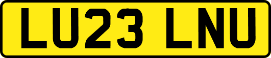 LU23LNU