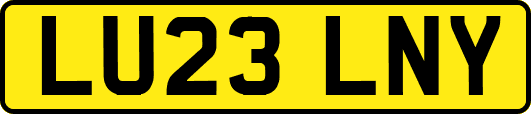 LU23LNY