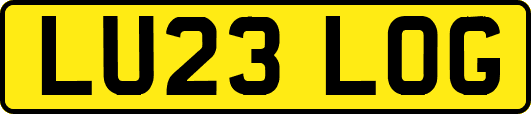 LU23LOG