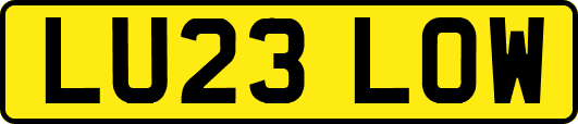 LU23LOW