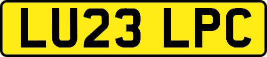 LU23LPC