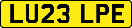 LU23LPE