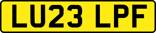 LU23LPF