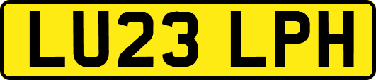 LU23LPH