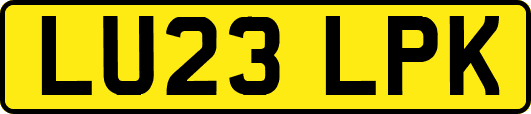 LU23LPK