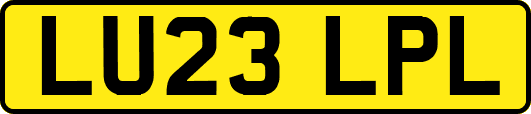 LU23LPL
