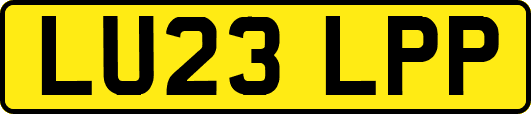 LU23LPP