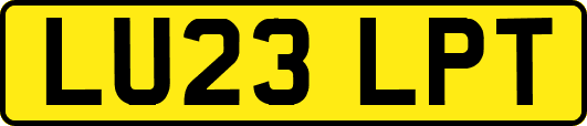 LU23LPT