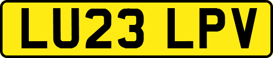 LU23LPV