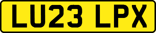LU23LPX