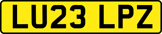 LU23LPZ