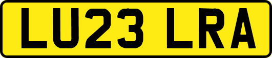 LU23LRA