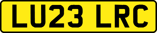 LU23LRC