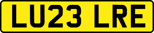 LU23LRE
