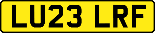 LU23LRF